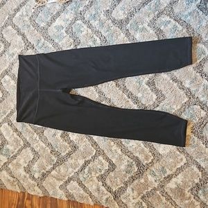 Vuori stretch pants